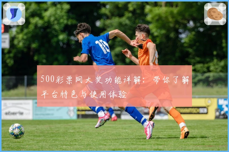 500彩票网大奖功能详解:带你了解平台特色与使用体验