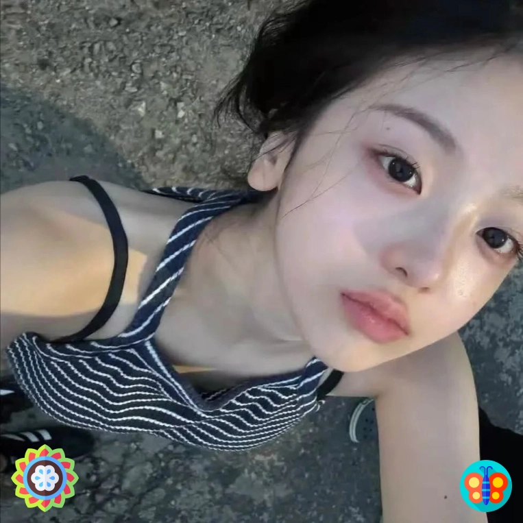 补时党233（广东省）